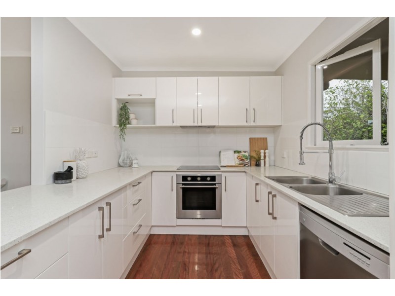 22 Lupton Street, Chermside West QLD 4032