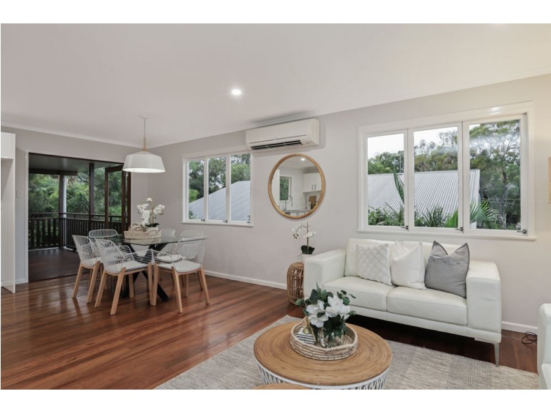 22 Lupton Street, Chermside West QLD 4032