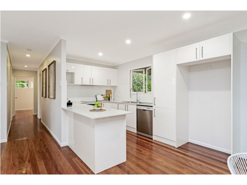 22 Lupton Street, Chermside West QLD 4032