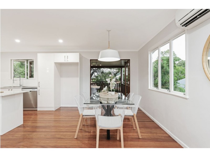 22 Lupton Street, Chermside West QLD 4032