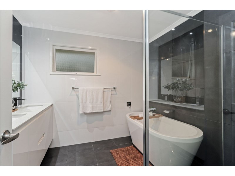 22 Lupton Street, Chermside West QLD 4032