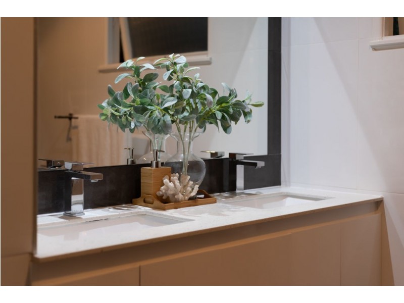 22 Lupton Street, Chermside West QLD 4032