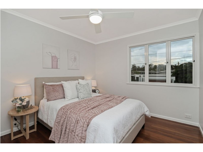 22 Lupton Street, Chermside West QLD 4032