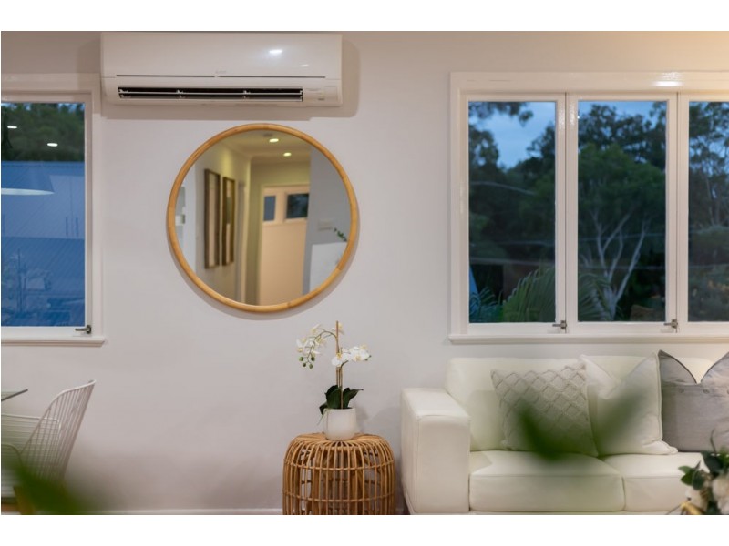 22 Lupton Street, Chermside West QLD 4032