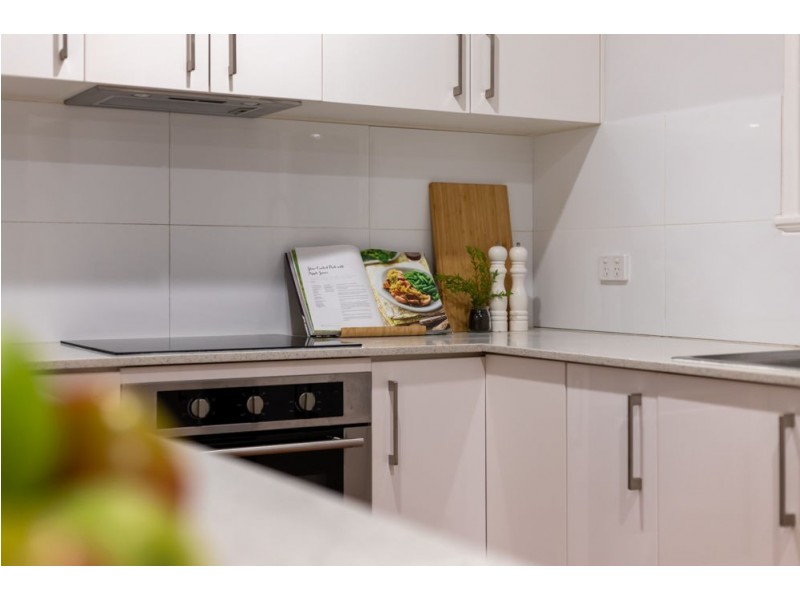 22 Lupton Street, Chermside West QLD 4032