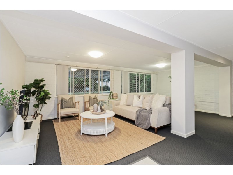 22 Lupton Street, Chermside West QLD 4032