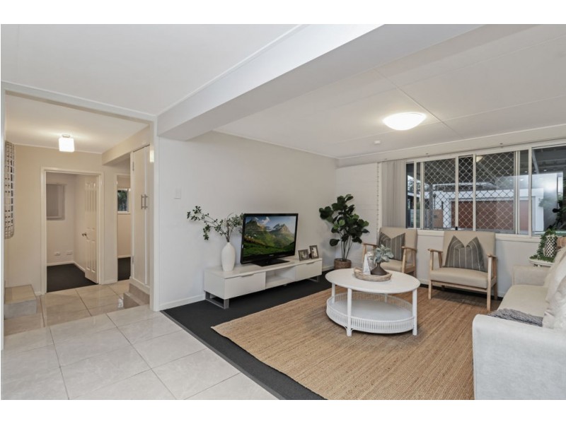 22 Lupton Street, Chermside West QLD 4032