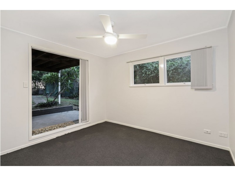 22 Lupton Street, Chermside West QLD 4032