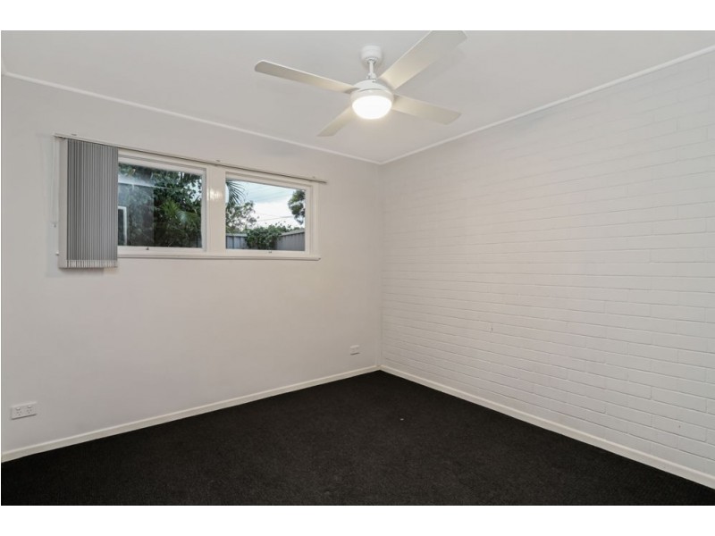 22 Lupton Street, Chermside West QLD 4032