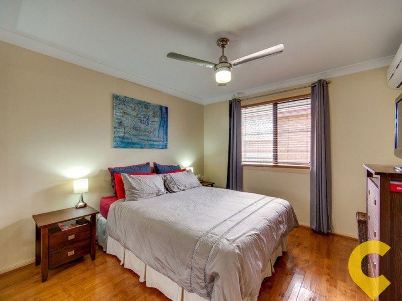 2/46 Alva Terrace, Gordon Park QLD 4031