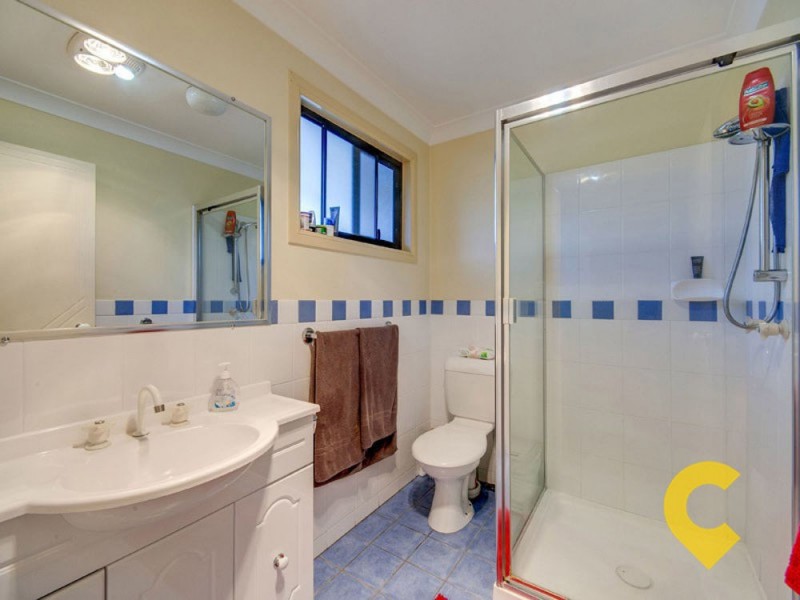 2/46 Alva Terrace, Gordon Park QLD 4031