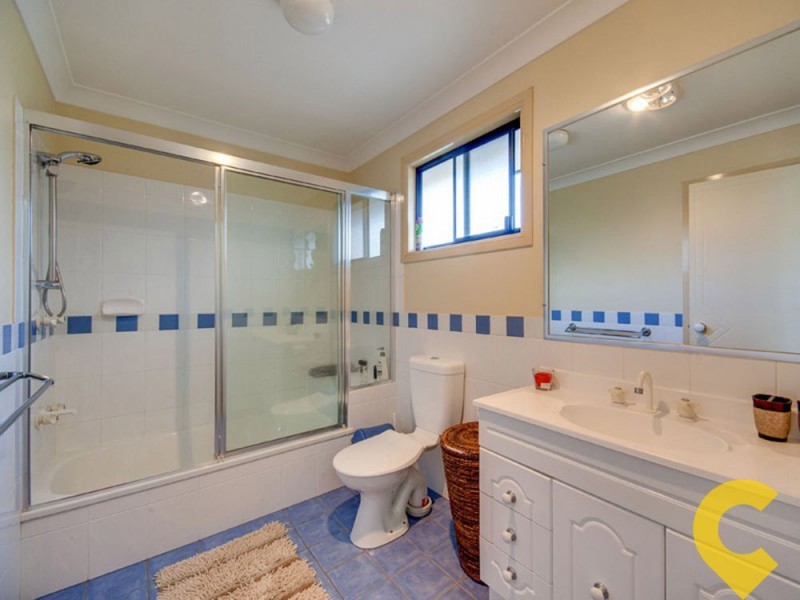 2/46 Alva Terrace, Gordon Park QLD 4031