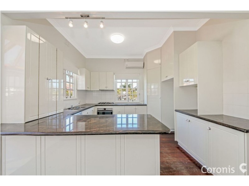 11 Henry Street, Ascot QLD 4007