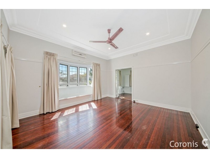 11 Henry Street, Ascot QLD 4007