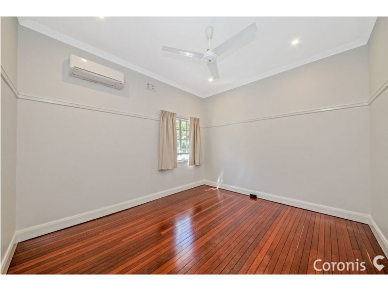 11 Henry Street, Ascot QLD 4007