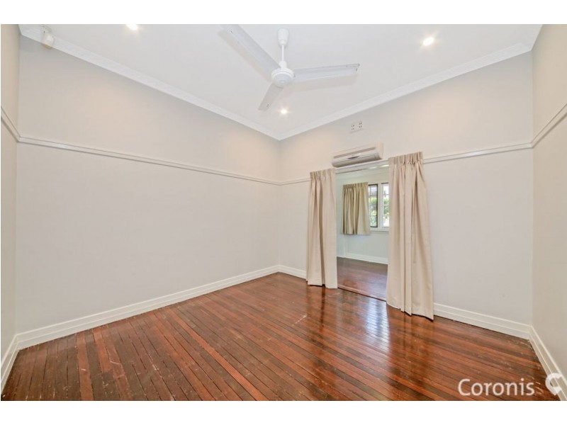 11 Henry Street, Ascot QLD 4007