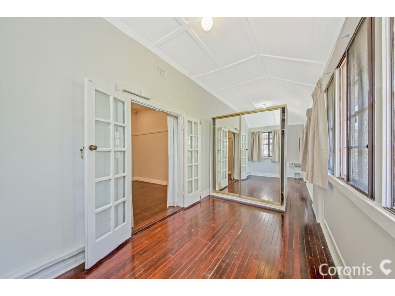 11 Henry Street, Ascot QLD 4007