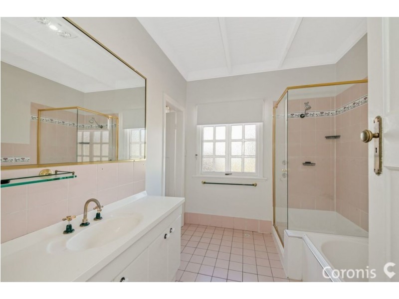 11 Henry Street, Ascot QLD 4007