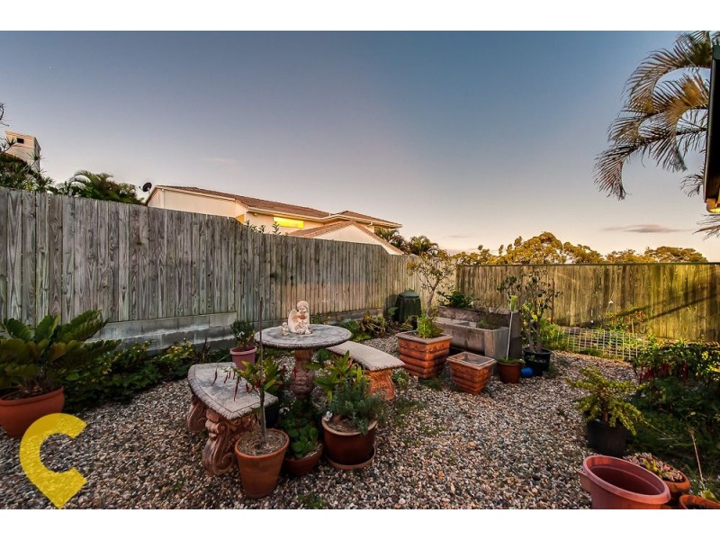 15 Panorama Place, Mount Gravatt East QLD 4122