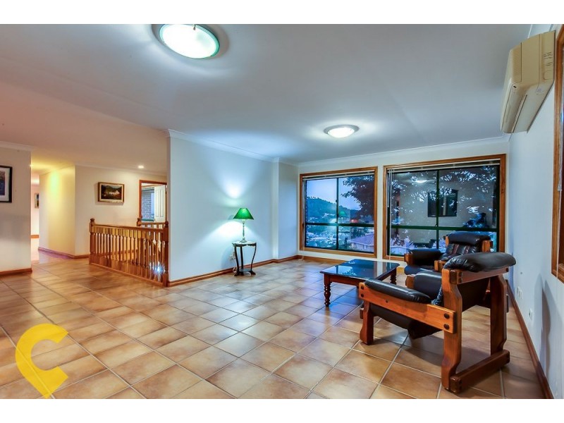 15 Panorama Place, Mount Gravatt East QLD 4122