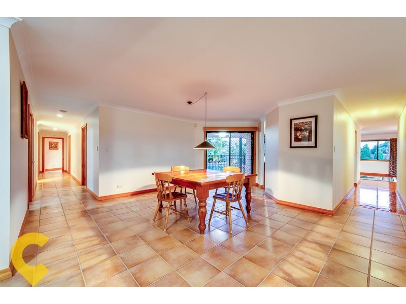 15 Panorama Place, Mount Gravatt East QLD 4122