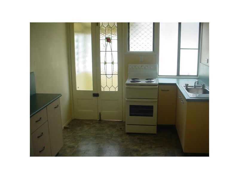 2/45 Norman Street, Wooloowin QLD 4030