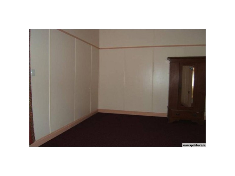 2/45 Norman Street, Wooloowin QLD 4030