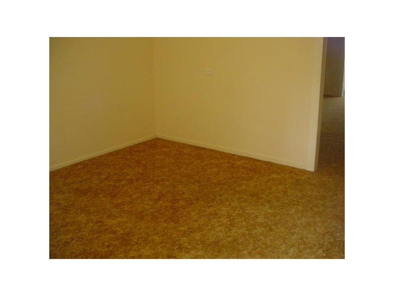 2/45 Norman Street, Wooloowin QLD 4030