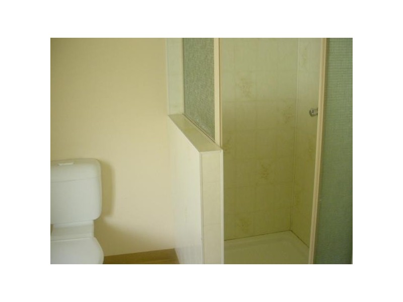 2/45 Norman Street, Wooloowin QLD 4030