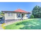 19 Herbertson Road, Carina Heights QLD 4152