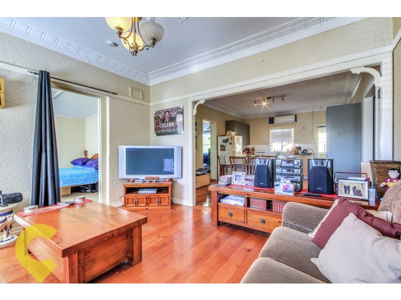 19 Herbertson Road, Carina Heights QLD 4152