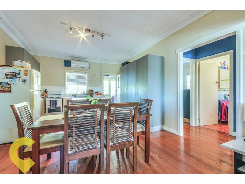 19 Herbertson Road, Carina Heights QLD 4152