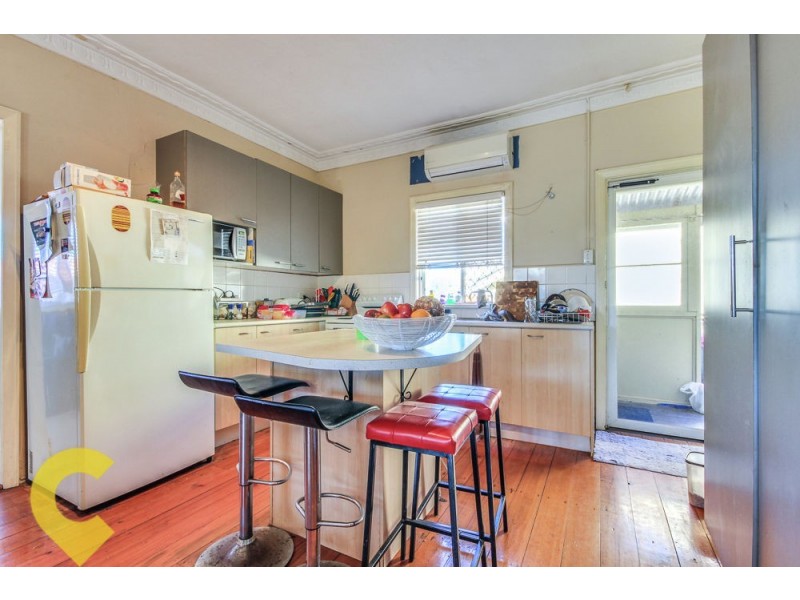 19 Herbertson Road, Carina Heights QLD 4152