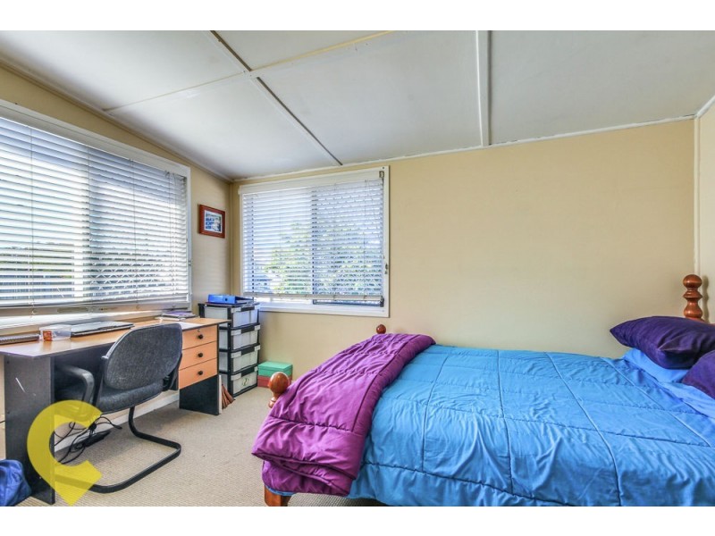 19 Herbertson Road, Carina Heights QLD 4152