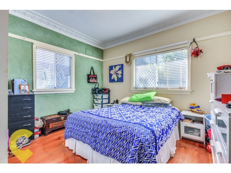 19 Herbertson Road, Carina Heights QLD 4152