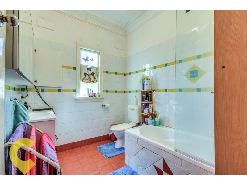 19 Herbertson Road, Carina Heights QLD 4152