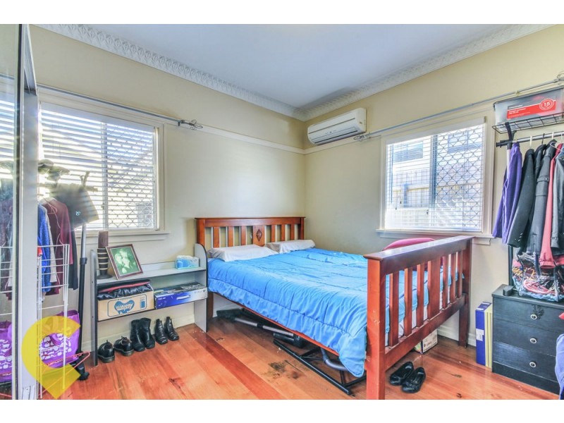 19 Herbertson Road, Carina Heights QLD 4152