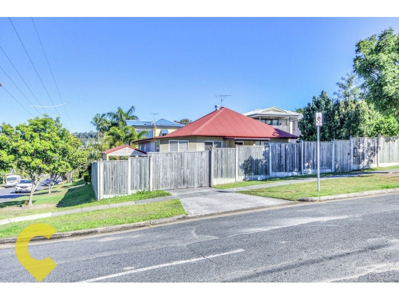 19 Herbertson Road, Carina Heights QLD 4152