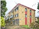 Nundah QLD 4012