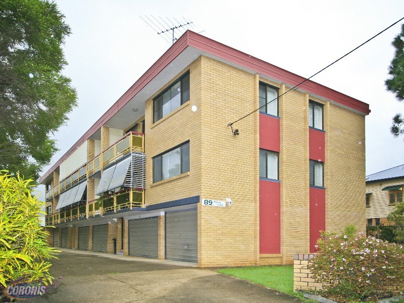 Nundah QLD 4012