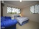 Nundah QLD 4012