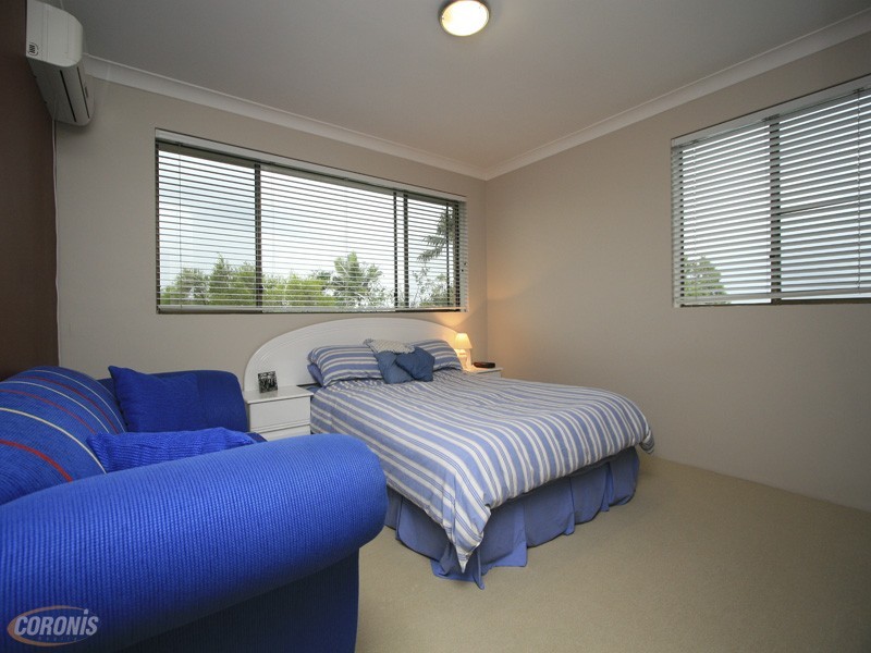 Nundah QLD 4012
