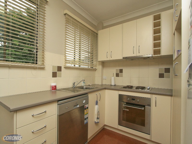 Nundah QLD 4012