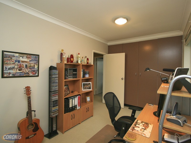Nundah QLD 4012