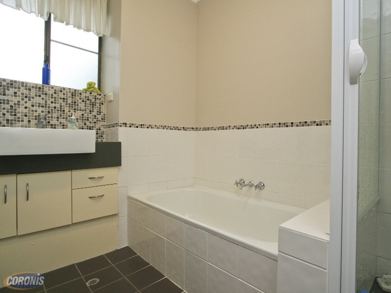 Nundah QLD 4012