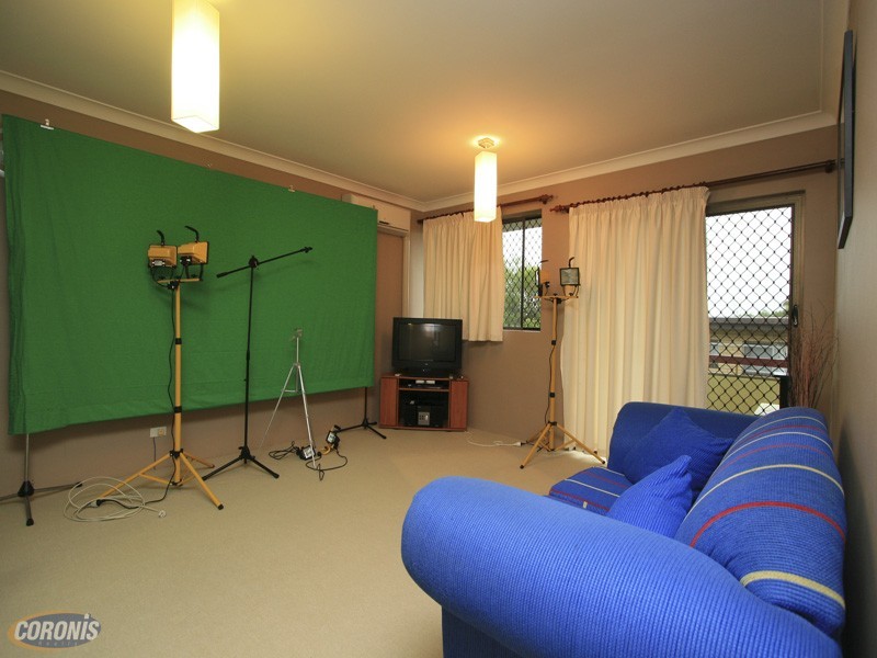 Nundah QLD 4012