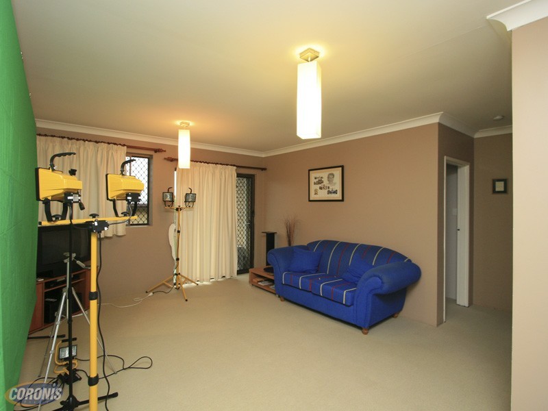Nundah QLD 4012