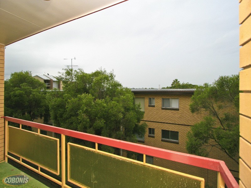 Nundah QLD 4012