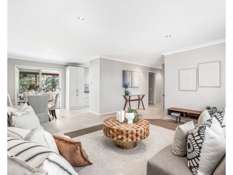 12 Lyrian Street, Manly West QLD 4179