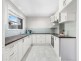 12 Lyrian Street, Manly West QLD 4179